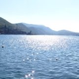 Rijeka en de omgeving