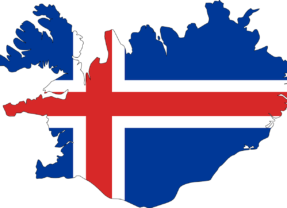 Aardbevingen in IJsland: seismische crisis van 2021?
