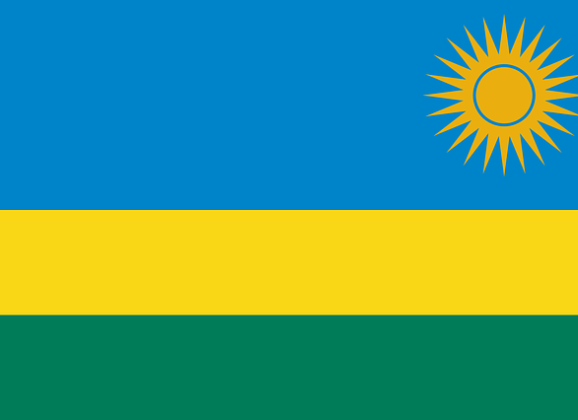 Belangrijkste financier van Rwandese genocide gearresteerd