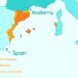 Mijn taal, mijn thuis: Catalaans