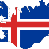 Aardbevingen in IJsland: seismische crisis van 2021?