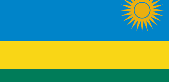 Belangrijkste financier van Rwandese genocide gearresteerd